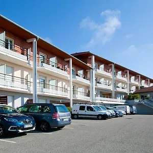 Séjours&affaires Genève Les Rives Du Léman Francia