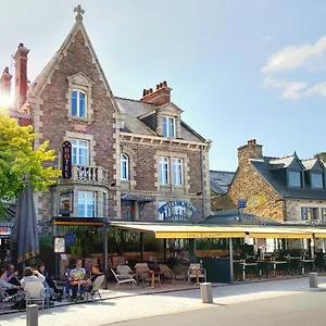 K'loys Francia