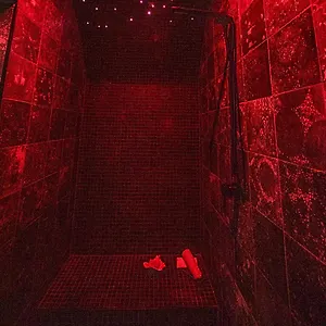 Le Hammam Du Panier Marsiglia