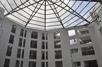 Odalys City Marseille Canebiere Aparthotel